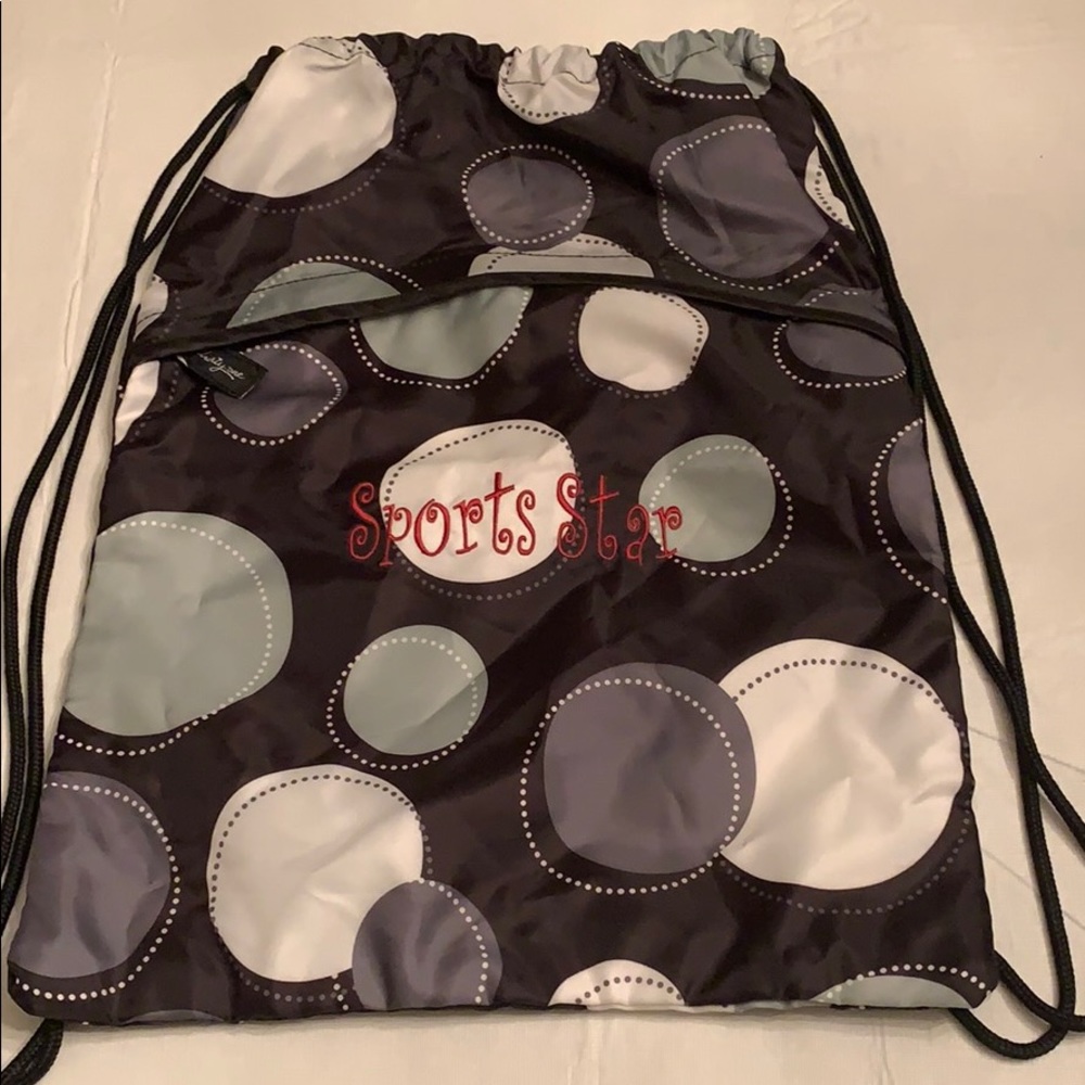 Thirty-One Bag. New.